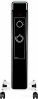 Масляный радиатор CENTEK CT-6221-5