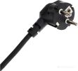 Масляный радиатор CENTEK CT-6221-5
