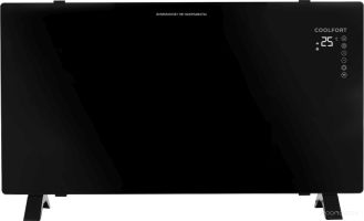 Конвектор Coolfort CF-3940