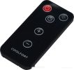 Конвектор Coolfort CF-3940
