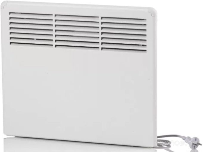 Конвектор Ensto FinnHeat EPHBM02PR (механический термостат)