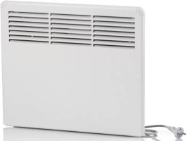 Конвектор Ensto FinnHeat EPHBM02PR (механический термостат)