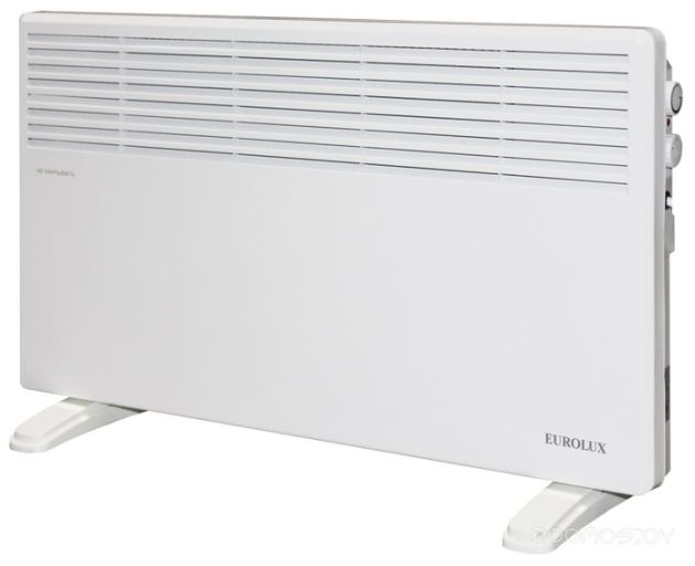 Конвектор Eurolux ОК-EU-2000CH