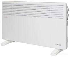 Конвектор Eurolux ОК-EU-2000CH