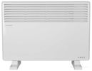 Конвектор Eurolux ОК-EU-2000CH
