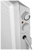 Конвектор Eurolux ОК-EU-2000CH
