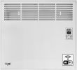 Конвектор iVigo EPK4550P07 Wi-Fi