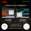 Конвектор iVigo EPK4550P07 Wi-Fi