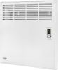 Конвектор iVigo EPK4550P07 Wi-Fi