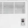 Конвектор iVigo EPK4550P07 Wi-Fi