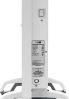 Конвектор iVigo EPK4550P07 Wi-Fi