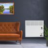 Конвектор iVigo EPK4550P07 Wi-Fi