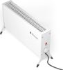 Конвектор NeoClima Nano 1500W