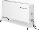 Конвектор NeoClima Nano 2000W