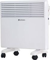 Конвектор Primera PHP-1000-MXB