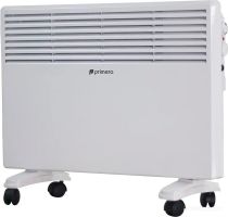 Конвектор Primera PHP-1500-MXB