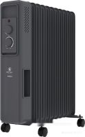 Масляный радиатор Royal Clima Ardea ROR-AR11-2500M