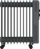 Масляный радиатор Royal Clima Ardea ROR-AR11-2500M