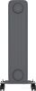 Масляный радиатор Royal Clima Ardea ROR-AR11-2500M
