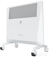 Конвектор Royal Clima Astoria Elettronico REC-AT2000E