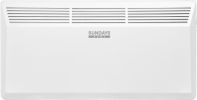 Конвектор Sundays Home Eco SHEC/EM-2000