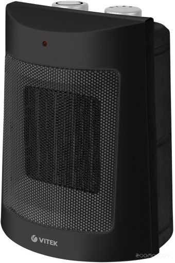 Тепловентилятор Vitek VT-2064