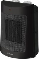 Тепловентилятор Vitek VT-2064
