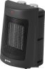 Тепловентилятор Vitek VT-2064