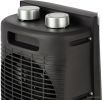 Тепловентилятор Vitek VT-2064