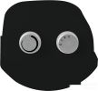 Тепловентилятор Vitek VT-2064