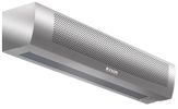 Тепловая завеса Zilon ZVV-1.5E18HP
