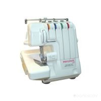 Оверлок Merrylock 005