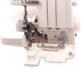 Оверлок Merrylock 0055