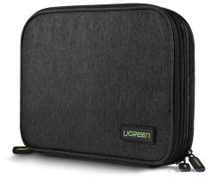 Органайзер для сумки Ugreen LP139 50147 (серый)