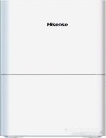 Осушитель воздуха Hisense Air Go Pro DH-12S4GLU00