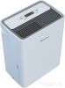 Осушитель воздуха Hisense Air Go Pro DH-12S4GLU00
