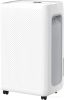 Осушитель воздуха NeoClima ND-20RH