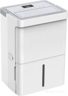 Осушитель воздуха NeoClima ND-35RH