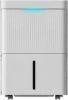 Осушитель воздуха NeoClima ND-35RH
