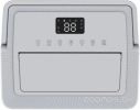 Осушитель воздуха NeoClima ND-35RH