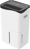 Осушитель воздуха NeoClima ND-40AZ