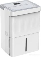 Осушитель воздуха NeoClima ND-40RH