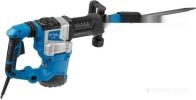Отбойный молоток Bull SH 1601