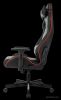 Игровое (геймерское) кресло A4Tech Bloody GC-840 (черный)