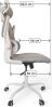 Офисное кресло byRoom Office Сhallenge HS-6305W-2-G (серый)