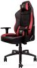 Кресло Thermaltake U Comfort GGC-UCO-BRLWDS-01 (черный/красный)