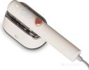 Отпариватель BQ SG1009H (бежевый)