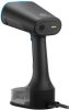 Отпариватель Braun QuickStyle 5 GS5031BL