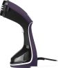 Отпариватель CENTEK CT-2392 Violet