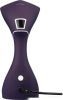 Отпариватель CENTEK CT-2392 Violet
